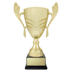 Avalon Gold Cup