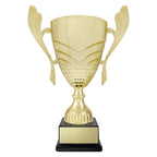Avalon Gold Cup