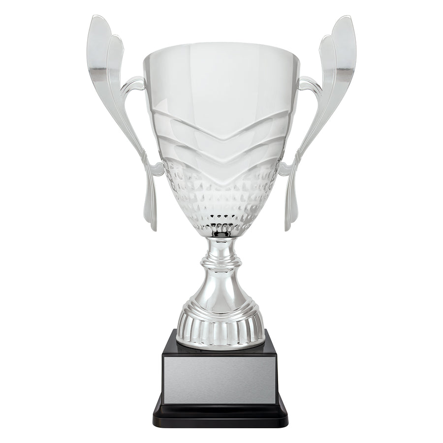 Avalon Silver Cup