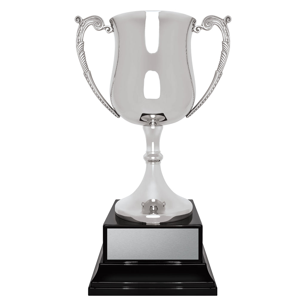 Anchorage Cup