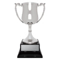 Anchorage Cup