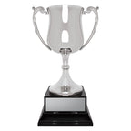Anchorage Cup