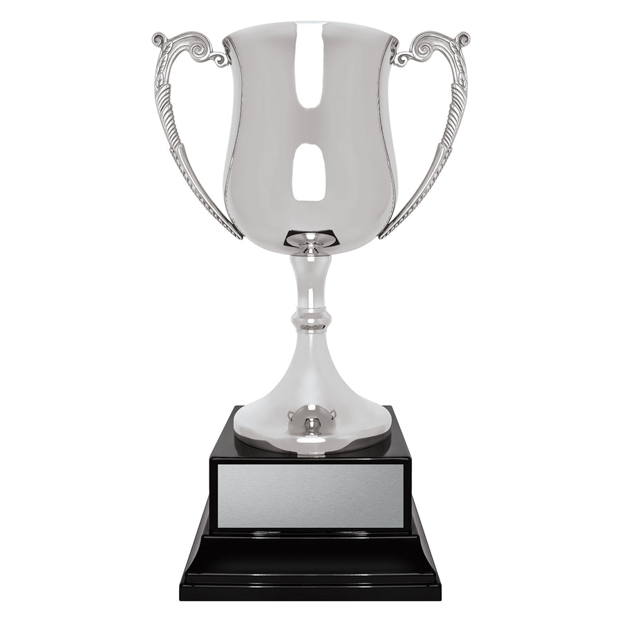 Anchorage Cup