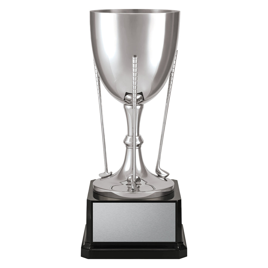 Paramount Cup