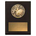 Challenge Plaque - Tag
