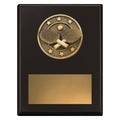 Challenge Plaque - Table Tennis