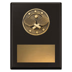 Challenge Plaque - Table Tennis
