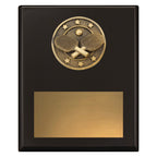 Challenge Plaque - Table Tennis