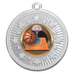 Starlight - Basketball Showtime