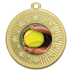 Softball - Starlight