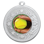 Softball - Starlight