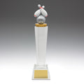 Tenpin Crystal