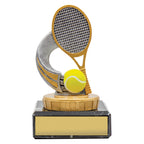 Tennis Marble