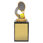 Tennis Marble