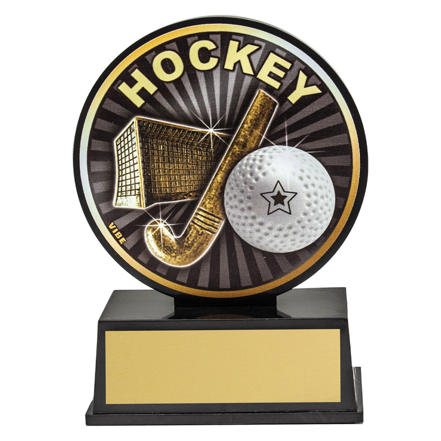 Vibe Hockey
