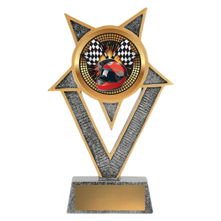 Ventura - Motorsport