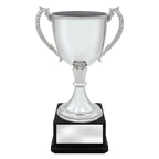 Ultimate Silver Cup