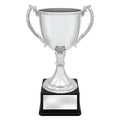 Ultimate Silver Cup