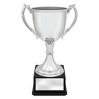 Ultimate Silver Cup