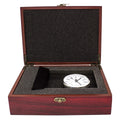 Timber Presentation Box