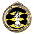 Wreath - Chess