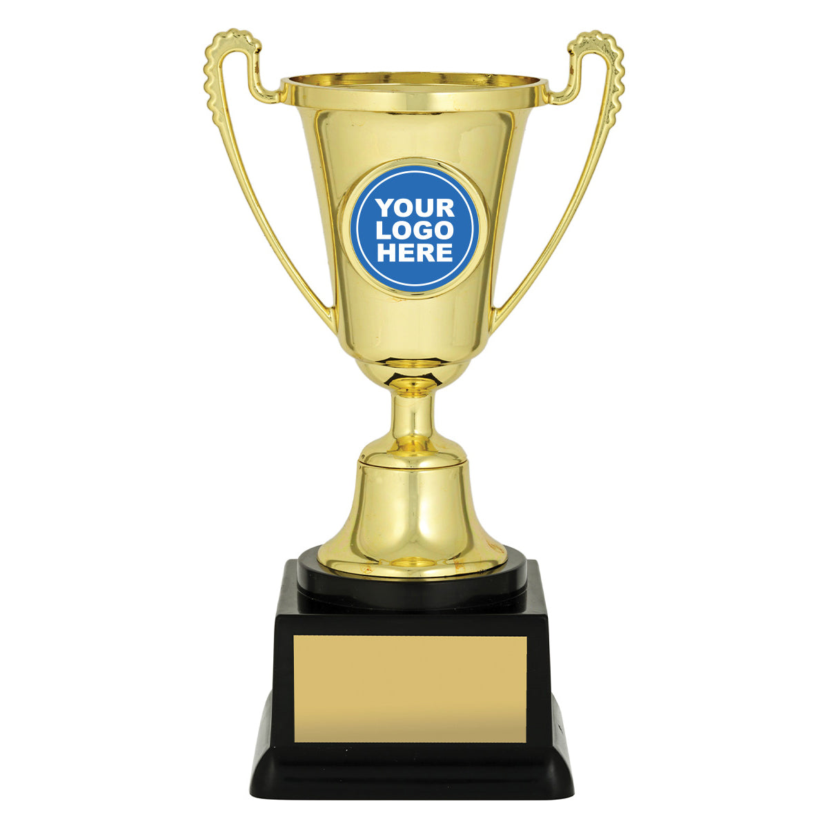 3D Mini Cup
