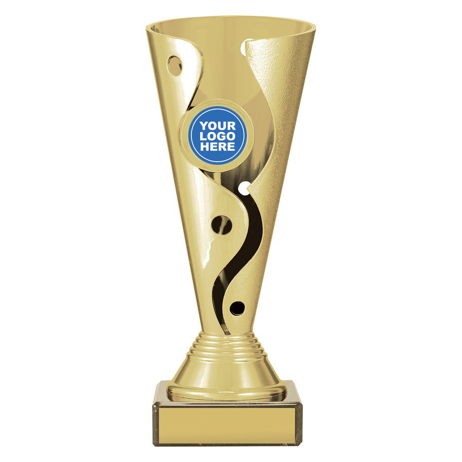 Carnival Cup
