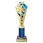 Firefly Cup