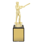 Marble Column - Male Skeet